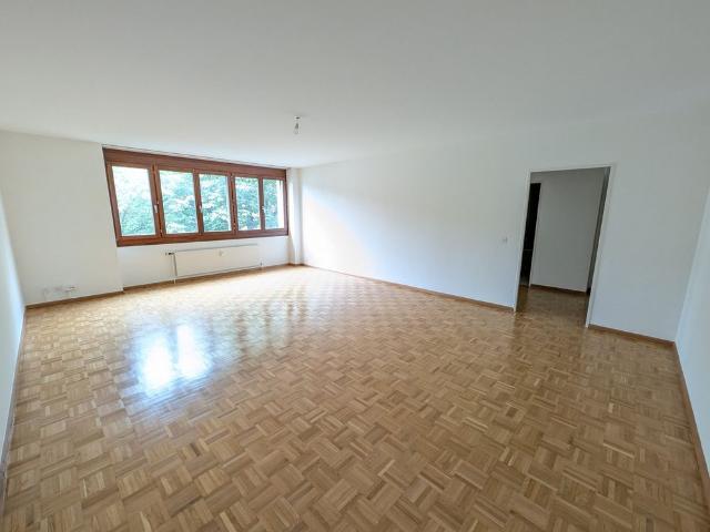Apartment mieten in Münchenstein, Basel-Landschaft