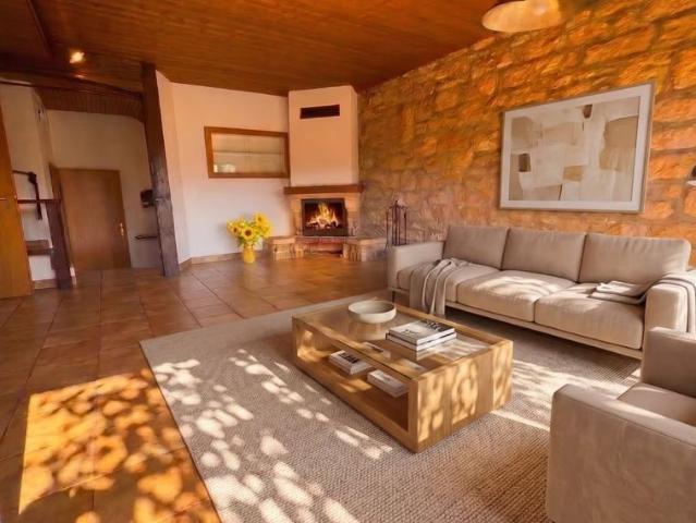 Apartment mieten in Zwingen, Basel-Landschaft