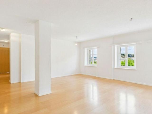 Apartment mieten in Oensingen, Solothurn