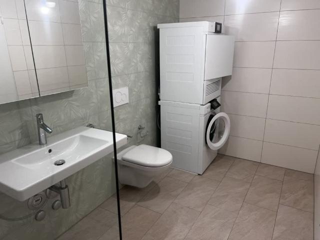 Apartment mieten in Bülach, Zürich