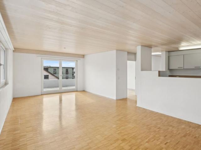 Haus mieten in Fehraltorf, Zürich