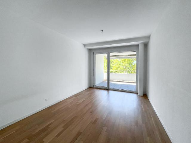 Apartment mieten in Paudex, District de Lavaux-Oron
