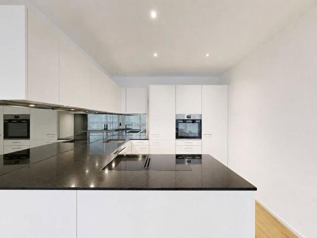Apartment mieten in Romanshorn, Thurgau