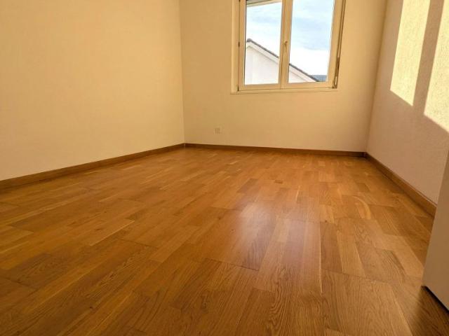 Apartment mieten in Mehreiche, Arbon