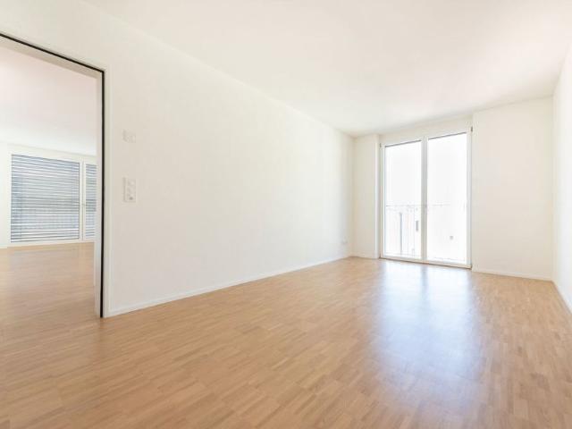 Apartment mieten in Pieterlen, Bern