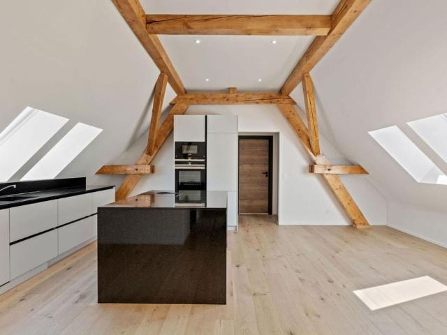 Apartment mieten in Courtelary, Bern