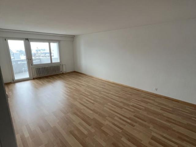 Apartment mieten in Adlikon, Regensdorf