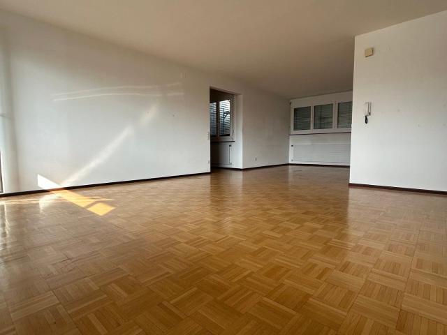 Apartment mieten in San Giorgio, Morbio Inferiore
