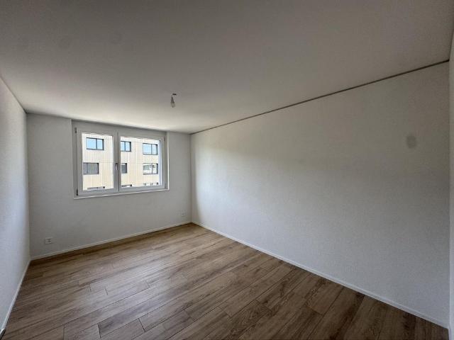 Apartment mieten in Matran, Freiburg