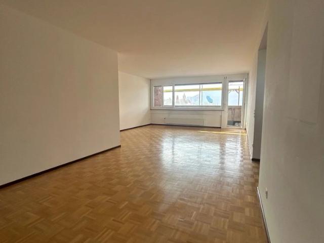 Apartment mieten in Morbio Inferiore, Tessin