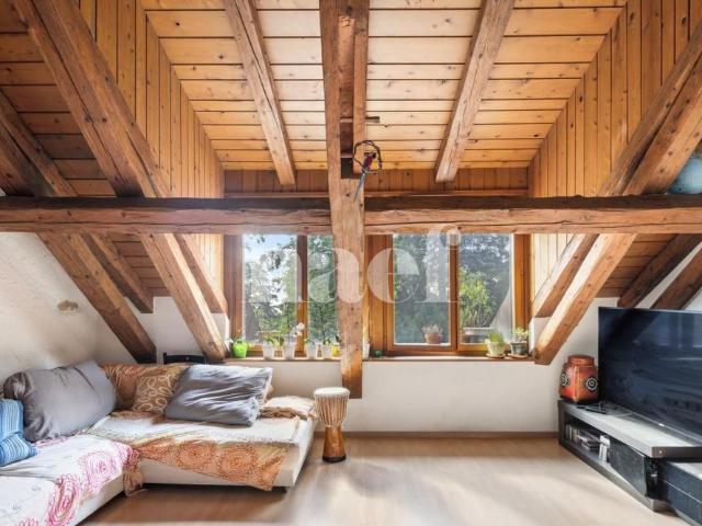 Haus mieten in Chez-le-Bart