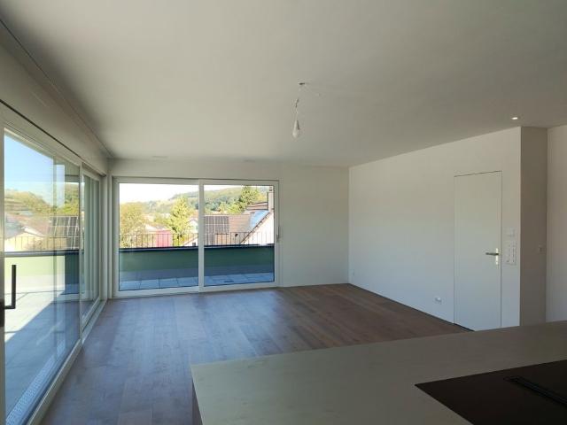 Haus mieten in Lengnau (AG), Aargau