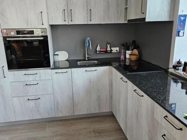 Apartment mieten in Démoret, District du Jura-Nord vaudois