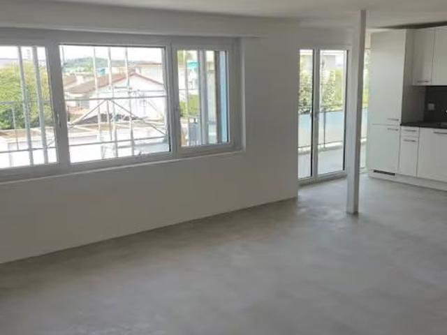 Haus mieten in Dottikon, Aargau