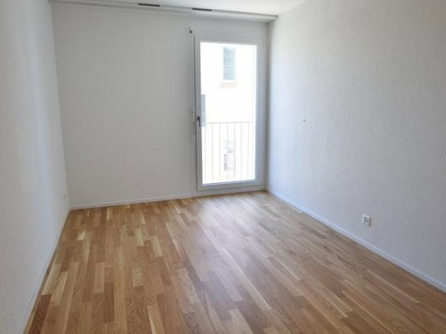 Apartment mieten in Biel, Bern