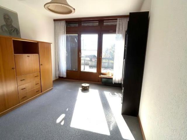 Apartment mieten in Gunten, Sigriswil