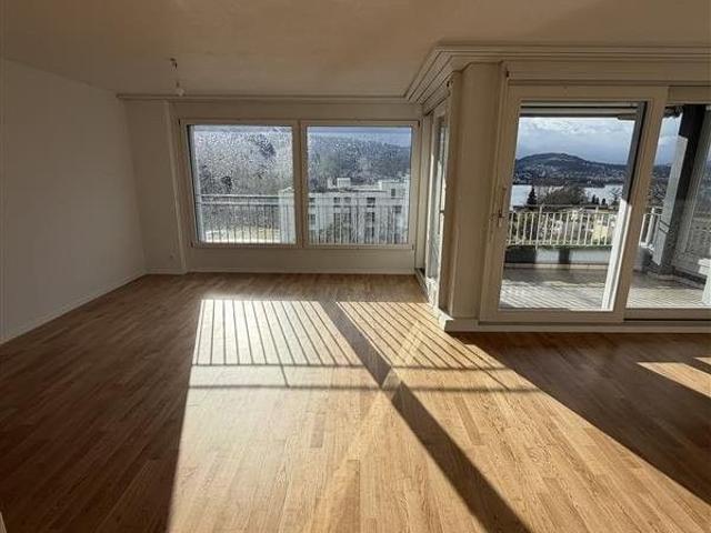 Apartment mieten in Lü