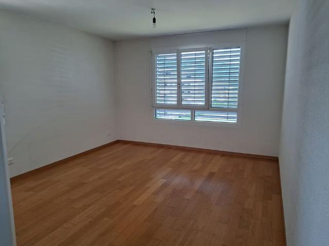 Apartment mieten in Bulle, Freiburg