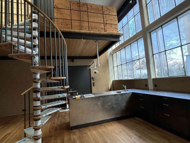 Apartment mieten in Arbon, Thurgau