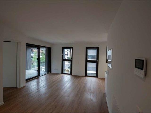 Apartment mieten in Mendrisio, Tessin