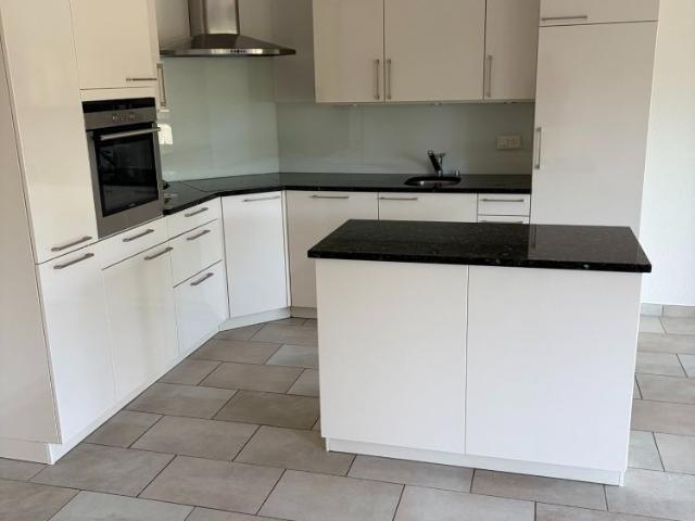 Apartment mieten in Villars, Freiburg
