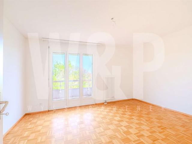 Apartment mieten in Aldesago, Tessin