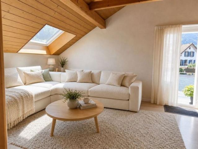 Apartment mieten in Muotathal, Schwyz