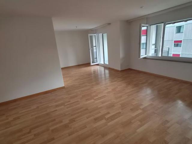 Haus mieten in Oberuzwil, St. Gallen