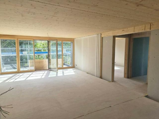 Apartment mieten in Niederuster, Uster