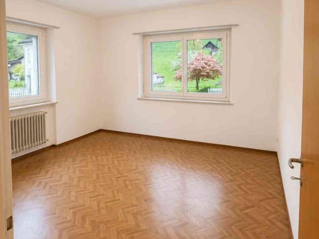 Haus mieten in Quinto, Tessin