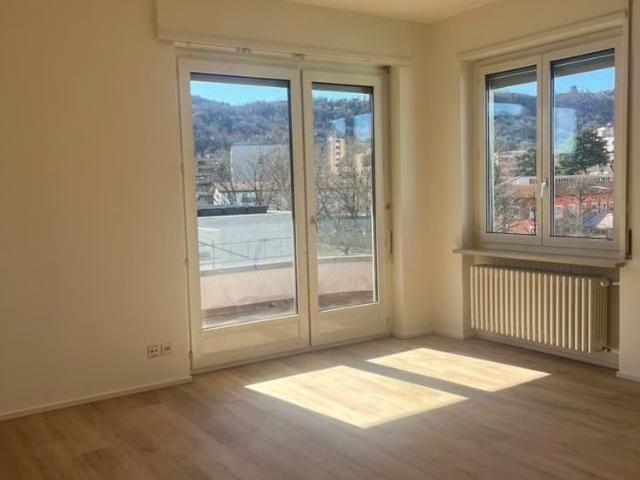 Haus mieten in Chiasso, Tessin