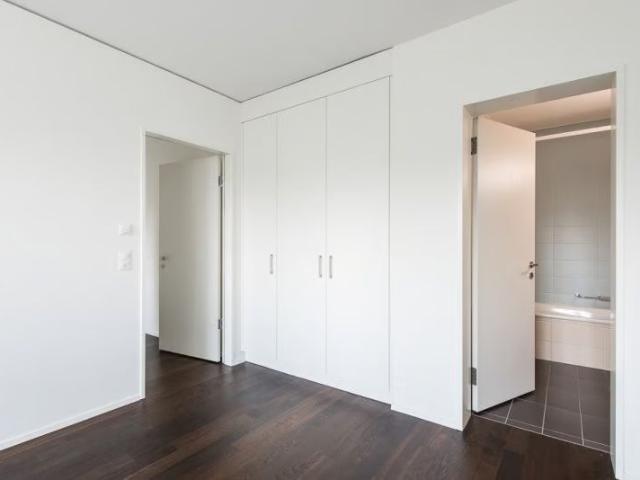 Apartment mieten in Baden, Aargau