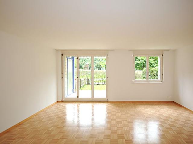 Haus mieten in Bischofszell, Thurgau
