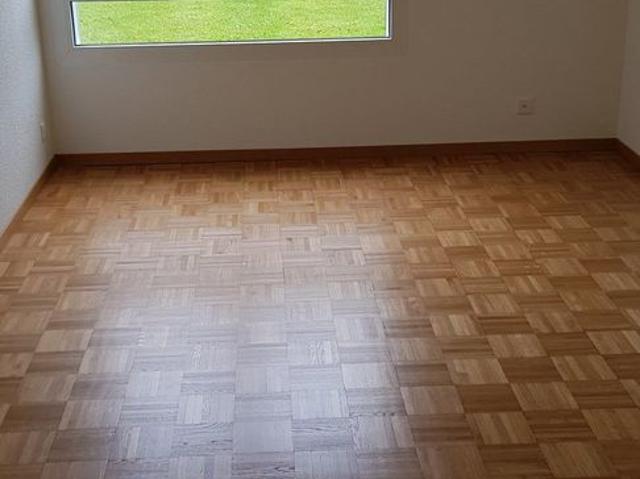 Apartment mieten in Marly, Freiburg