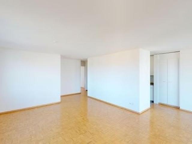 Apartment mieten in Herisau, Appenzell Ausserrhoden