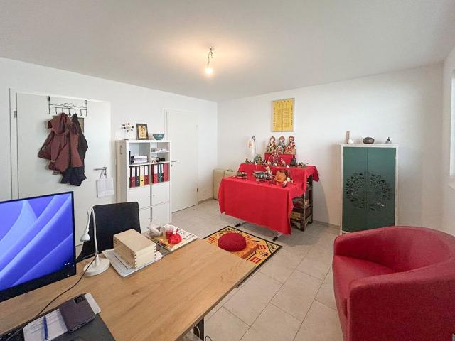 Apartment mieten in Les Rasses, Bullet