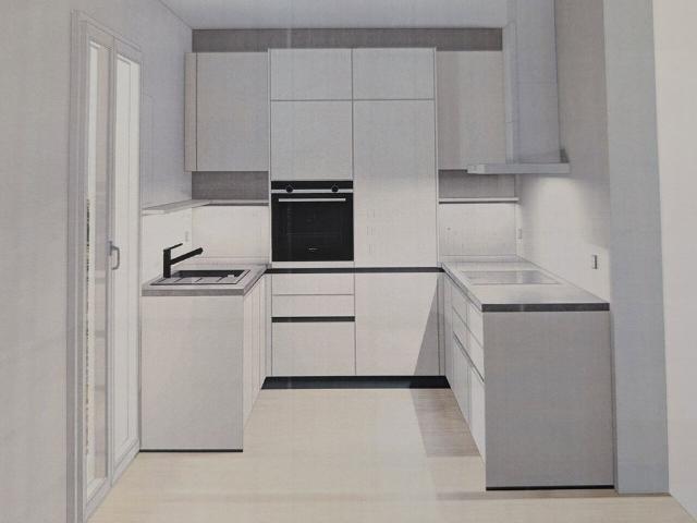 Apartment mieten in Saint-Oyens, Waadt