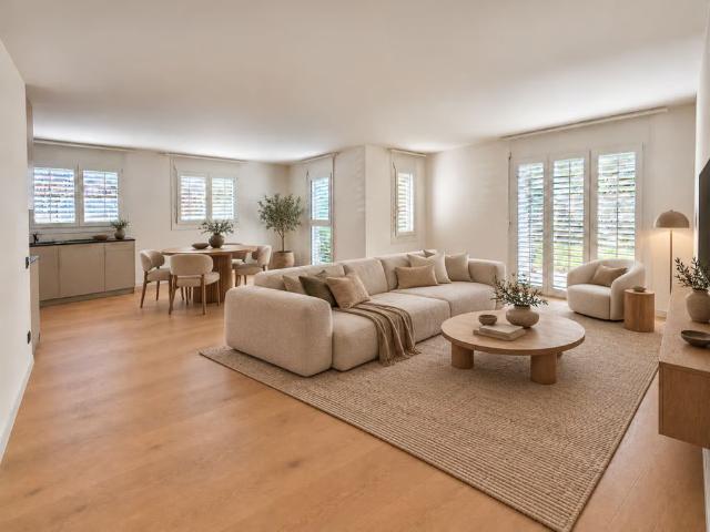Apartment mieten in Rebstein, Wahlkreis Rheintal