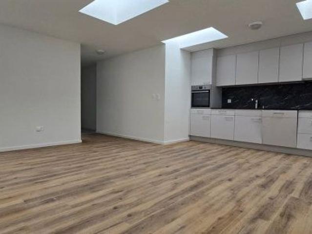 Apartment mieten in Arbon, Thurgau