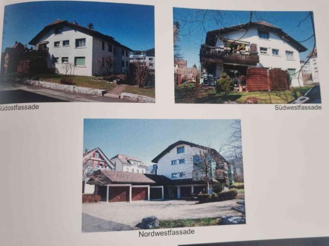 Apartment mieten in Einsiedeln, Schwyz