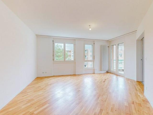 Haus mieten in Belmont-Yverdon, Waadt