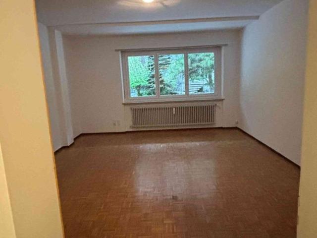 Apartment mieten in Quinto, Tessin