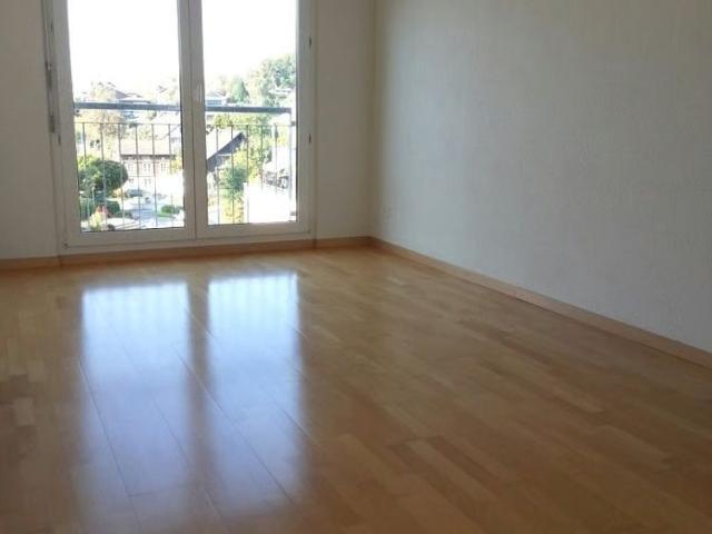 Apartment mieten in Wilen b. Wollerau, Freienbach