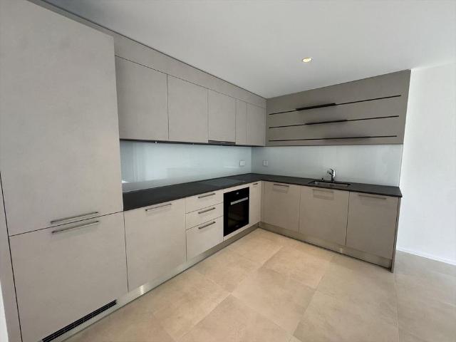 Apartment mieten in Matran, Freiburg