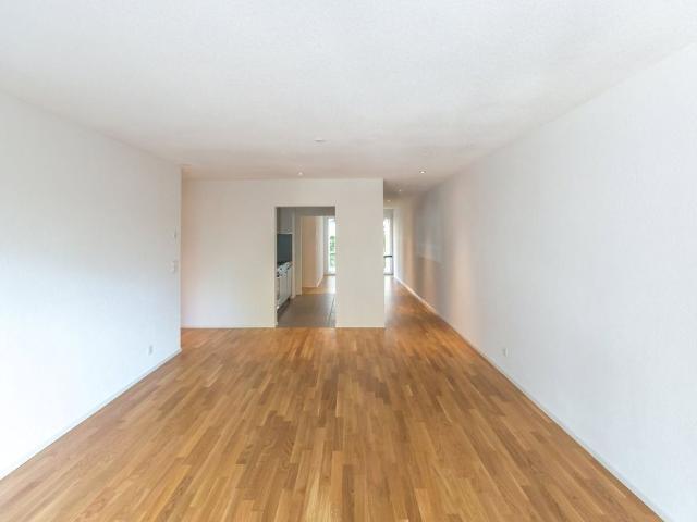 Apartment mieten in Villars, Freiburg