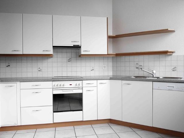 Apartment mieten in Itingen, Basel-Landschaft