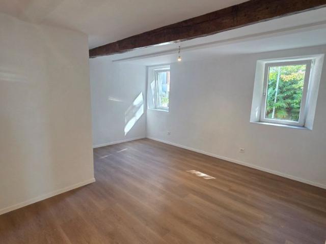 Apartment mieten in Savosa, Tessin