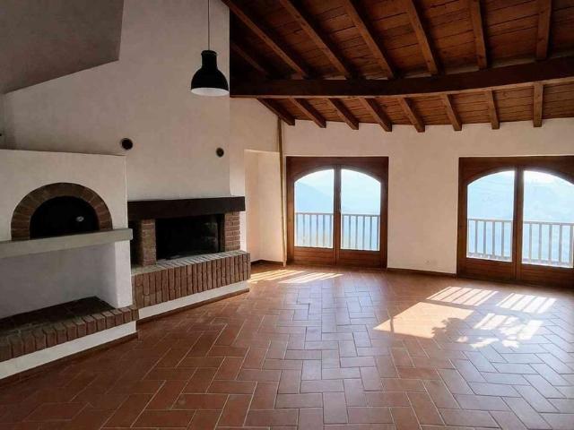 Apartment mieten in Aranno, Tessin