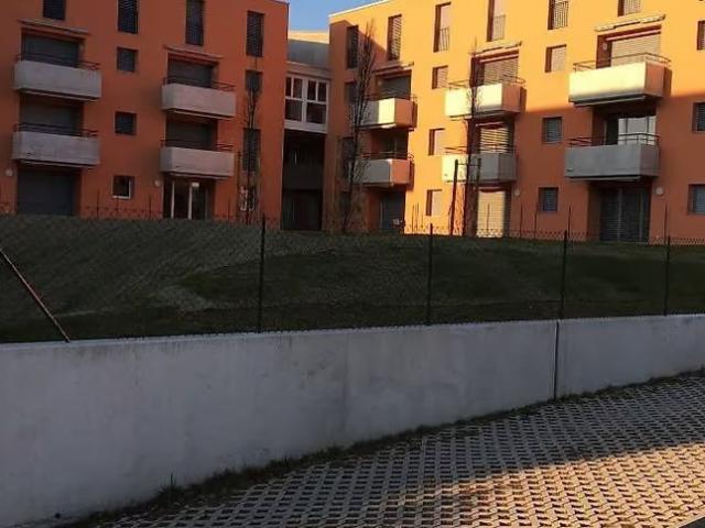 Apartment mieten in S. Pietro, Tessin