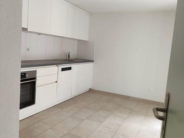 Apartment mieten in Losone, Tessin